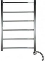 Photos - Heated Towel Rail Tera Classic-lux-E (500x700)