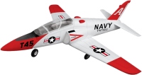 Photos - RC Aircraft VolantexRC Goshawk T45 RTF 