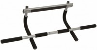 Photos - Pull-Up Bar / Parallel Bar Tunturi Door Gym 