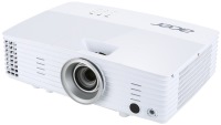 Photos - Projector Acer H6518BD 