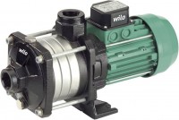Photos - Surface Pump Wilo MHIL 303 