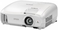 Photos - Projector Epson EH-TW5210 