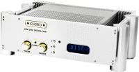 Photos - Amplifier Chord Electronics CPM 2650 