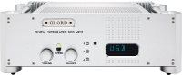 Photos - Amplifier Chord Electronics CPM 2800 