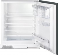 Photos - Integrated Fridge Smeg U 3L080P1 