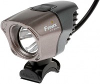 Photos - Bike Light Fenix BT10 Cree XP-G 