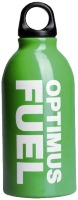 Photos - Gas Canister OPTIMUS Fuel Bottle 0.6 Litre 