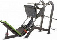 Photos - Strength Training Machine Inter Atletika XR202 