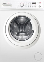 Photos - Washing Machine Atlant CMA 60Y109 white