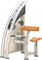 Photos - Strength Training Machine SportsArt Fitness A912 