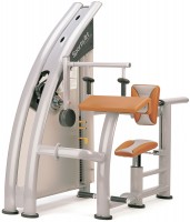 Photos - Strength Training Machine SportsArt Fitness A925 