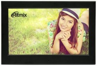 Photos - Digital Photo Frame Ritmix RDF-906 