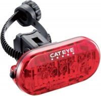 Bike Light CATEYE LD155-R 