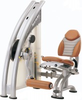 Photos - Strength Training Machine SportsArt Fitness A957 