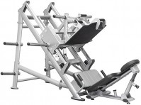 Photos - Strength Training Machine SportsArt Fitness A982 