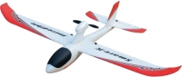 Photos - RC Aircraft Joysway Smart-K RTF 