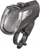 Photos - Bike Light TRELOCK LS 360 