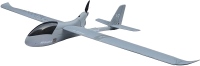 Photos - RC Aircraft VolantexRC FPVraptor V2 RTF 