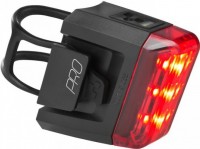 Photos - Bike Light Cube Rear Light Pro 