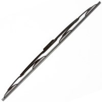Photos - Windscreen Wiper CarLife Ideal 330