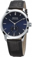 Photos - Wrist Watch Epos 3408.208.20.16.15 