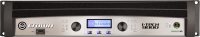 Photos - Amplifier Crown IT9000HD 