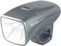 Photos - Bike Light Sigma Cubelight 