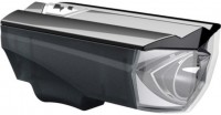 Photos - Bike Light Blackburn Super Flea USB