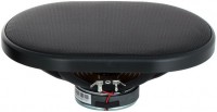 Car Speakers JBL Stage 9603 