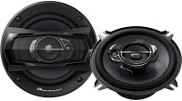 Photos - Car Speakers Pioneer TS-A1333i 