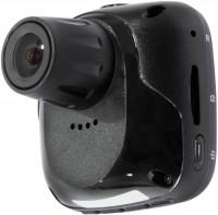 Photos - Dashcam ParkCity DVR HD 592 