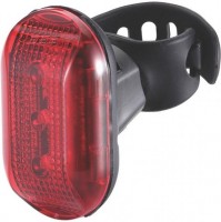 Photos - Bike Light BBB BLS-78 