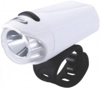 Photos - Bike Light BBB BLS-75 