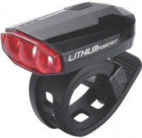 Photos - Bike Light BBB BLS-47 