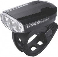 Photos - Bike Light BBB BLS-46 