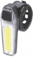 Photos - Bike Light BBB BLS-81 