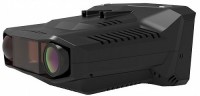 Photos - Dashcam Stealth MFU-630 