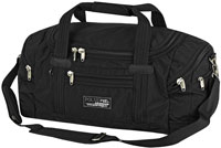 Photos - Travel Bags Polar P808B 