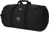 Photos - Travel Bags Kipling K 15375 