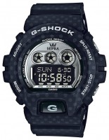 Photos - Wrist Watch Casio G-Shock GD-X6900SP-1 