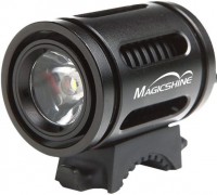 Photos - Bike Light Magicshine MJ-858 