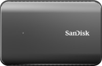Photos - SSD SanDisk Extreme 900 SDSSDEX2-960G-G25 960 GB