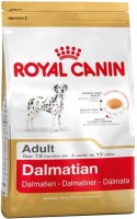 Photos - Dog Food Royal Canin Dalmatian 