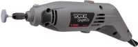 Photos - Multi Power Tool Graphite 59G018 