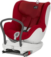 Photos - Car Seat Britax Romer Dualfix 