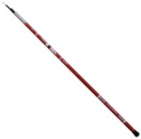 Photos - Rod Lineaeffe Beta Carbon Pole 500 