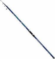 Photos - Rod Lineaeffe Blue Wave WTG 420 