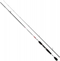 Rod Lineaeffe Forward II Spinning 210-12 