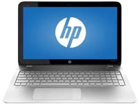 Photos - Laptop HP ENVY M7 (M7-N011 M1W00UAR)