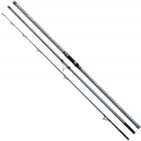 Photos - Rod Lineaeffe Hard Surfer 420 